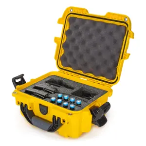 trek-expert784833