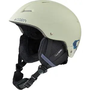 trek-expert784908