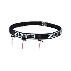 trek-expert785058