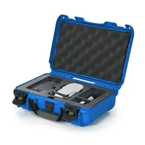 trek-expert785374