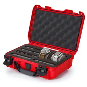 trek-expert785642