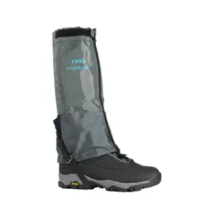 trek-expert785794