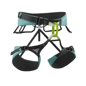 trek-expert785894