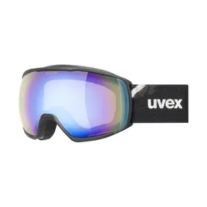 trek-expert786076