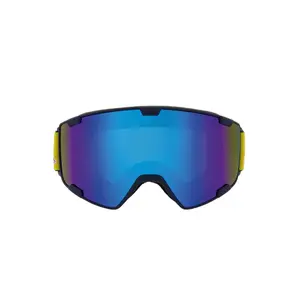 trek-expert787007