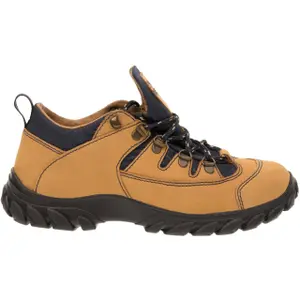 trek-expert787568
