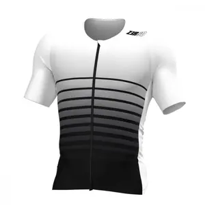 trek-expert787612