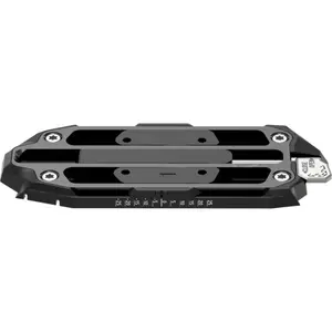 trek-expert787783