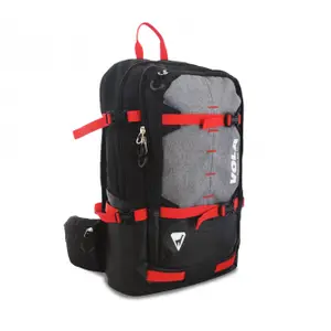 trek-expert787804