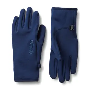 trek-expert788498