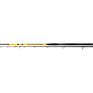 trek-expert788651