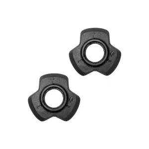 trek-expert789468