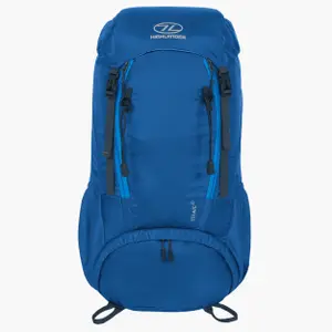 trek-expert789488