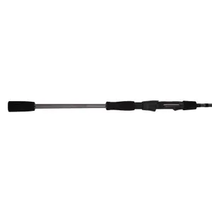 trek-expert789867