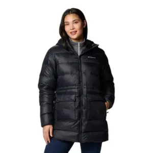 trek-expert789914