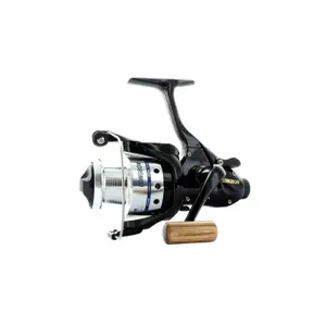 trek-expert790070