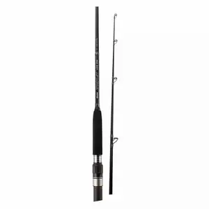 trek-expert790770