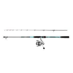 trek-expert790915