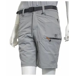 trek-expert790984