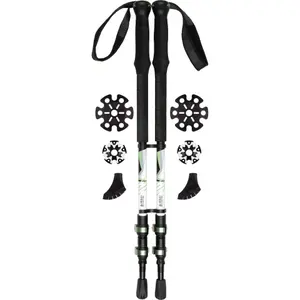 trek-expert791084