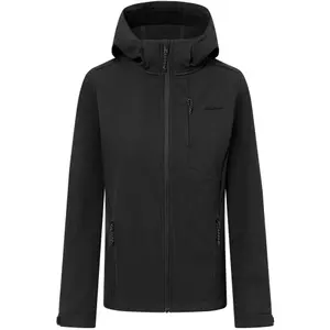 trek-expert791099