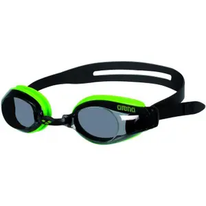 trek-expert791330