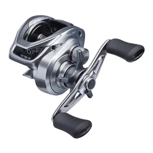 trek-expert791347