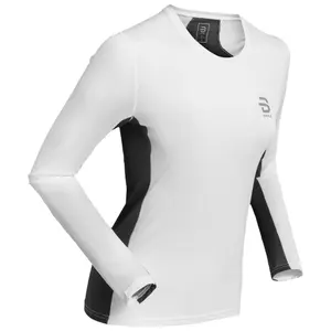 trek-expert791417