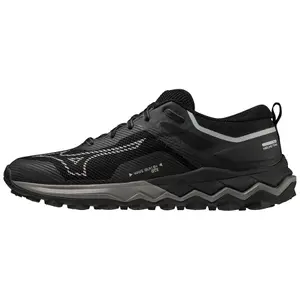 trek-expert792169