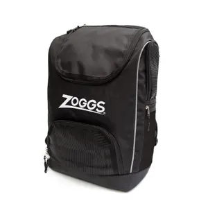 trek-expert792523