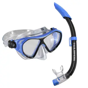 trek-expert792961